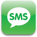 SMS Newsletters to Parents